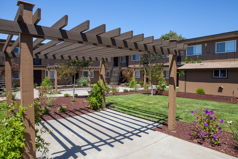 Preda Apartments photo 3